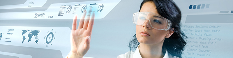 enterprise integration technology