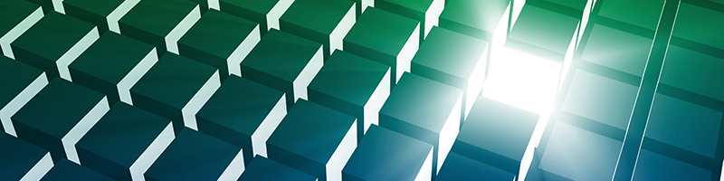 enterprise content management technology