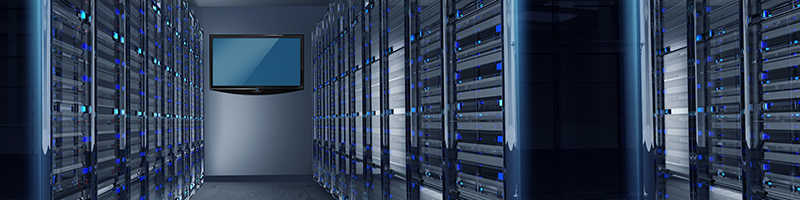 enterprise architecture technology