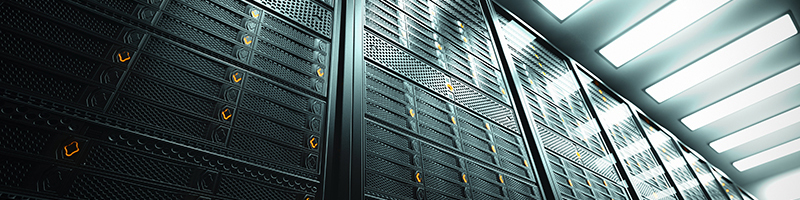 data warehousing