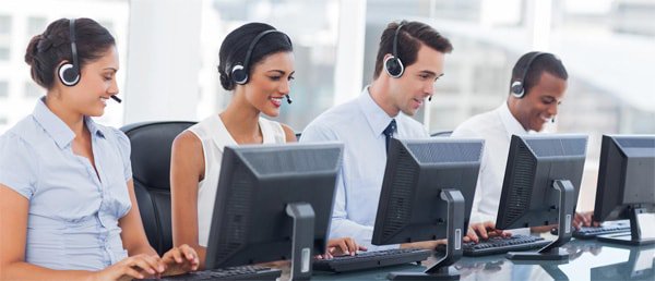 call-center-services