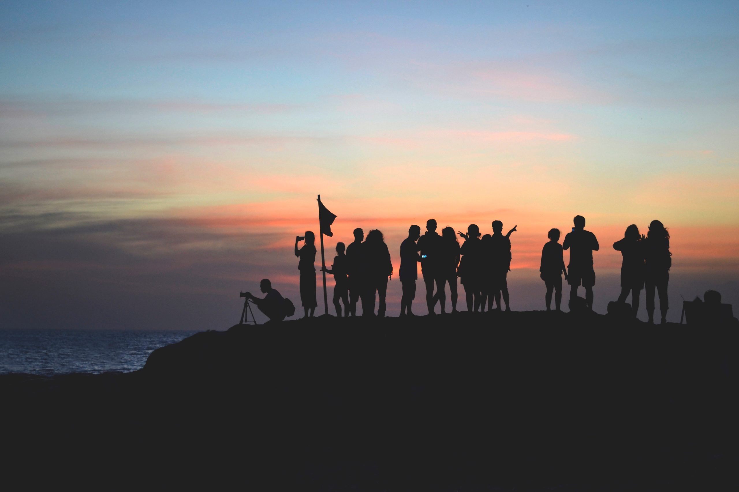 sunset-team