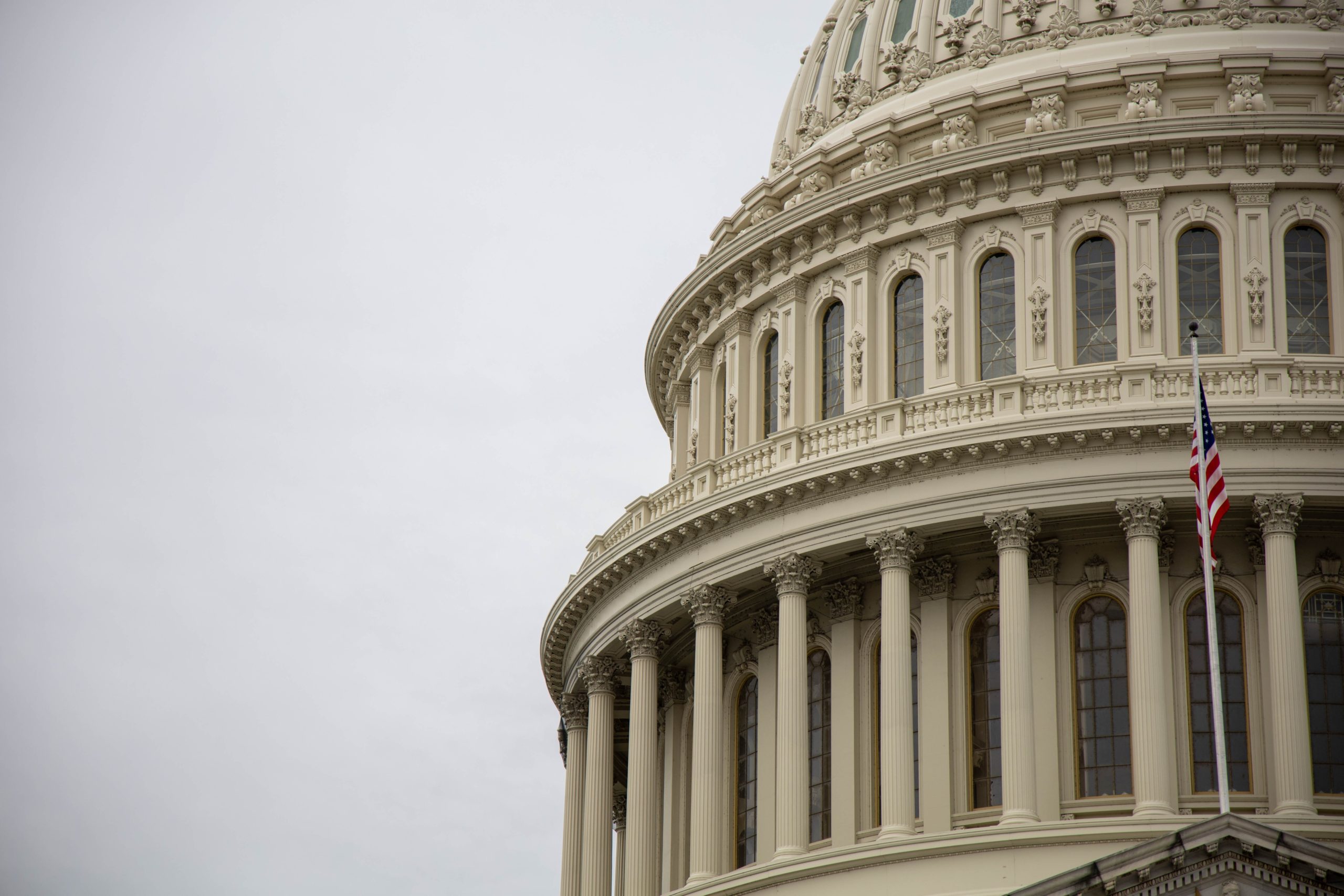 government-2