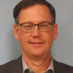 Tim Scott