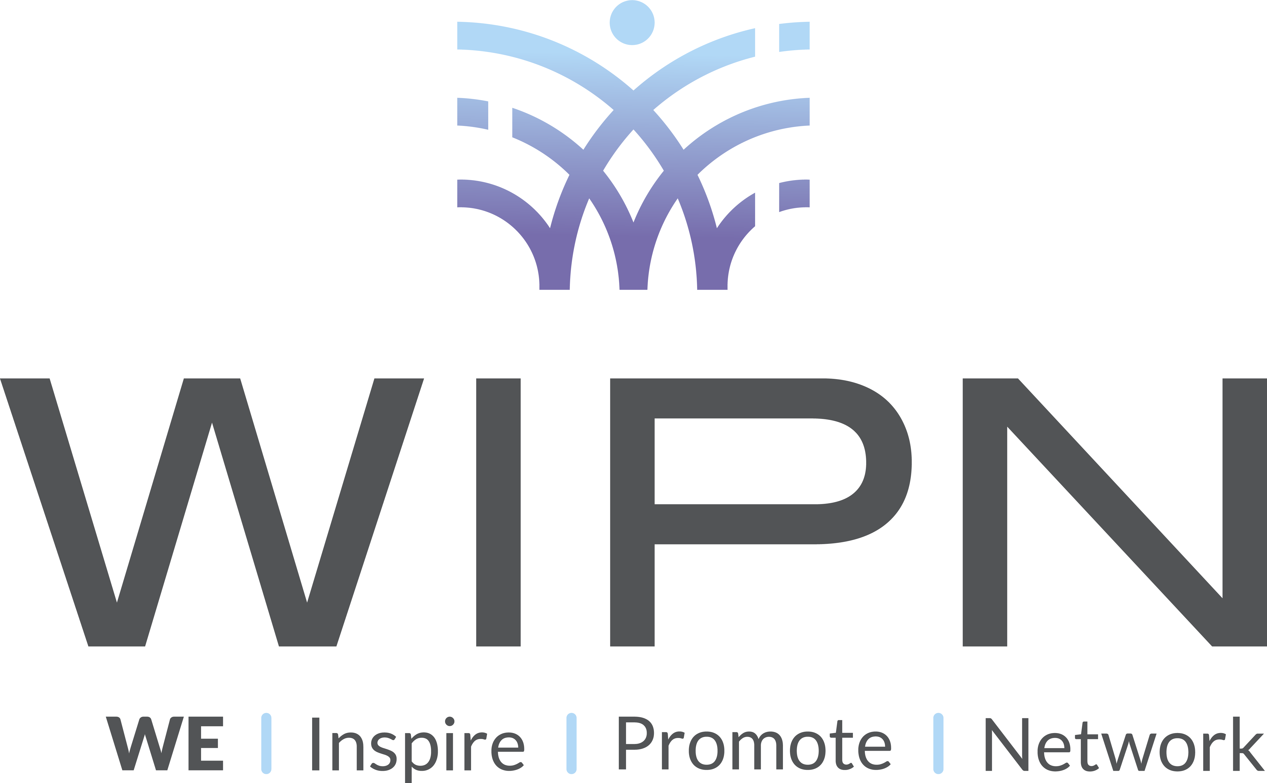 WIPN logo